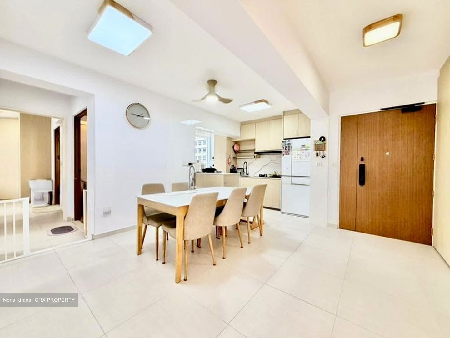 Blk 625A Tampines Greenverge (Tampines), HDB 4 Rooms #633808191